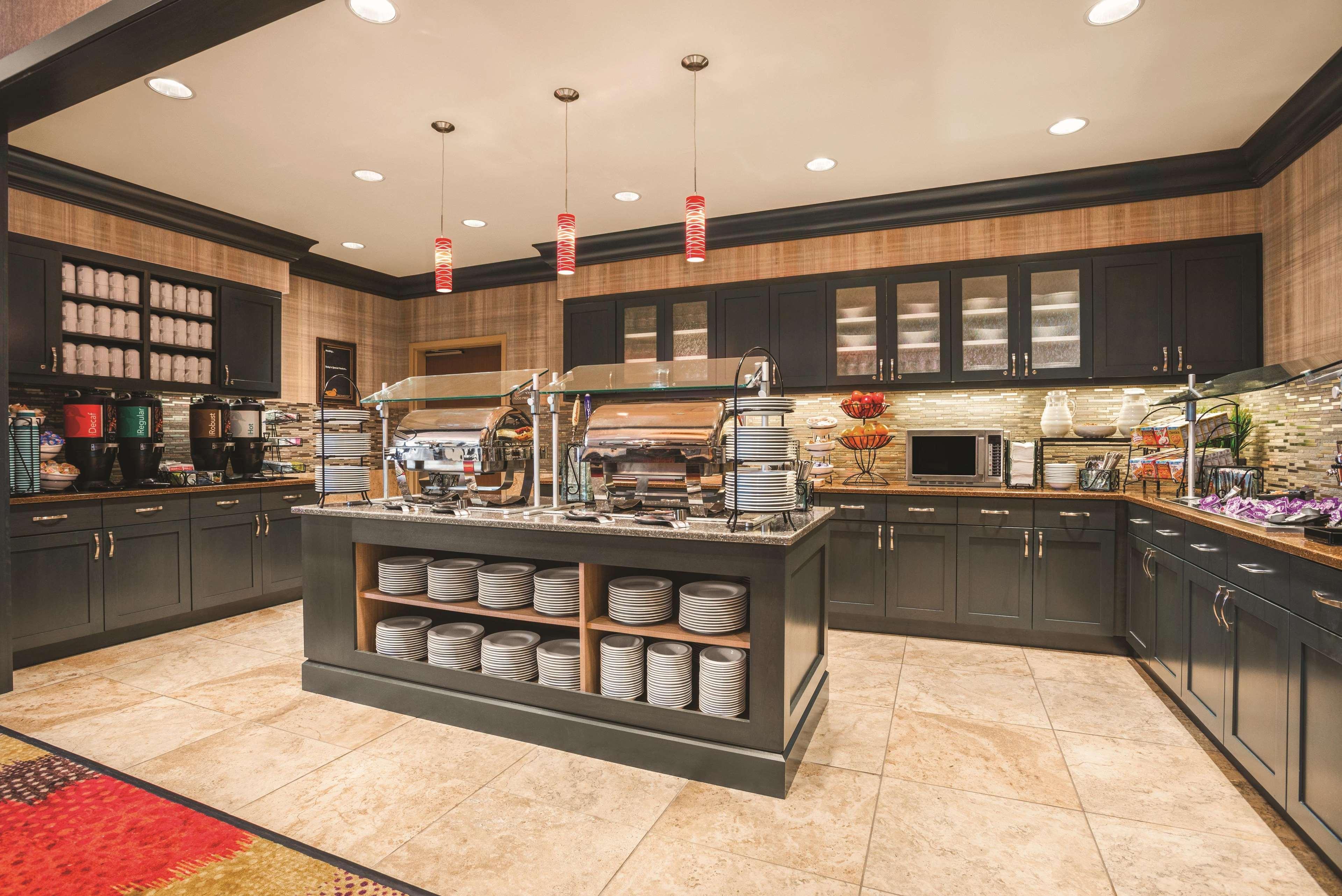Homewood Suites By Hilton Ankeny Exterior foto